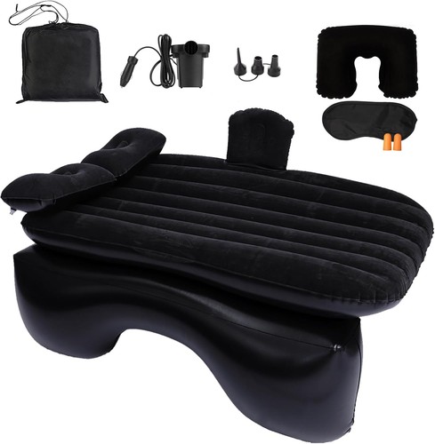 Onirii inflatable car air - inflatable,