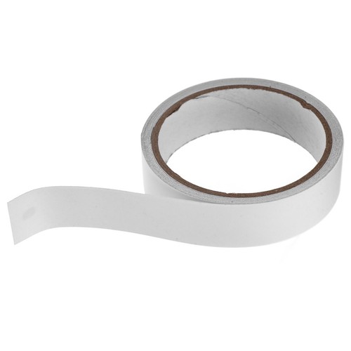 Heavy duty repair - duty, pe