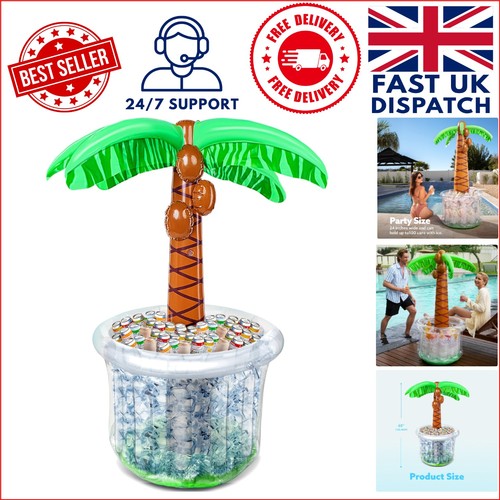 Celebrate with 5ft - with,