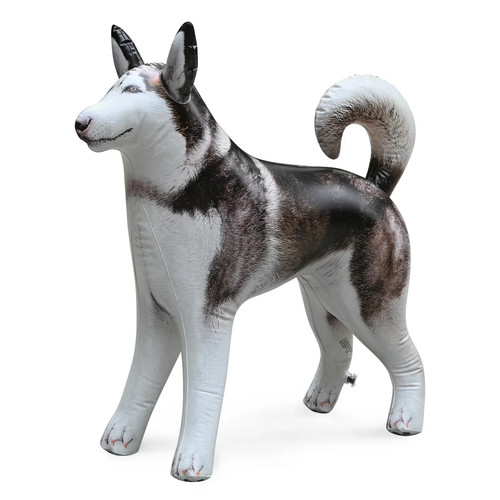 Jet creations inflatable - creations, 32"