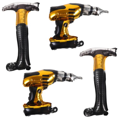 Pcs tool set repairing - tool, tools