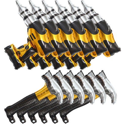 Durable inflatable repair tool - durable,
